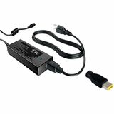 BTI 0A36258-BTI 20V 65W AC ADAPTER 0A36258, 0C19868, 0C19873, 0C19865, 0C19869, 0C19874, 0C19866, 0C19871, 0C19875, 0C19867, 0C19872, 0C19876