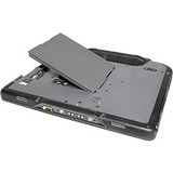 Getac Main Battery (15.2V, 2160mAh) - For Tablet PC - Battery Rechargeable - 2160 mAh - 15.2 V DC