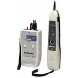 Manhattan Net Toner and Probe Kit