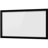 Da-Lite Flex Plex 164" Projection Screen