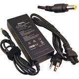 DENAQ 19V 4.74A 5.5mm-2.5mm AC Adapter for ACER ASPIRE & FERRARI Laptops