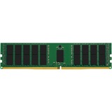 Kingston Server Premier 64GB DDR4 SDRAM Memory Module