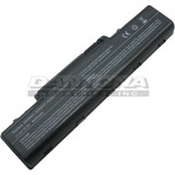 Dantona Battery - For Notebook - Battery Rechargeable - 4400 mAh - 10.8 V DC - 1 / Pack
