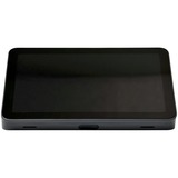 Mimo Monitors Myst Capture MY-1090CP-G 11" Class LCD Touchscreen Monitor - 12 ms