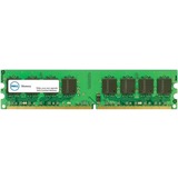 Total Micro 4GB DDR4 SDRAM Memory Module - For Desktop PC - 4 GB (1 x 4GB) - DDR4-2133/PC4-2133 DDR4 SDRAM - 2133 MHz - 1.20 V - Unbuffered - 288-pin - DIMM