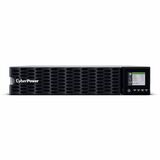 CyberPower OL6KRTHD Smart App Online UPS Systems