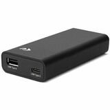 NewerTech NuPower AC Adapter