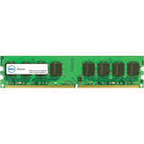 Total Micro 16GB DDR3 SDRAM Memory Module - For Workstation, Server - 16 GB - DDR3-1600/PC3-12800 DDR3 SDRAM - 1600 MHz - ECC - Registered - 240-pin - DIMM