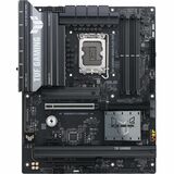 TUF GAMING B860-PLUS WIFI Gaming Desktop Motherboard - Intel B860 Chipset - Socket LGA-1851 - ATX