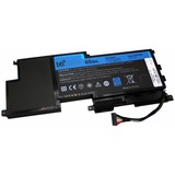 BTI Battery - Compatible OEM W0Y6W 3NPC0 9F233 9F2JJ T1G6P Compatible Model XPS 15 L521X