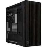 Asus ProArt PA602 Wood Edition - Tempered Glass Panel