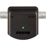 Shure Power Adapter