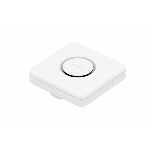 Netgear WBE750 Tri Band Wi-Fi 7 IEEE 802.11 a/b/g/n/ac/ax/be 18.40 Gbit/s Wireless Access Point