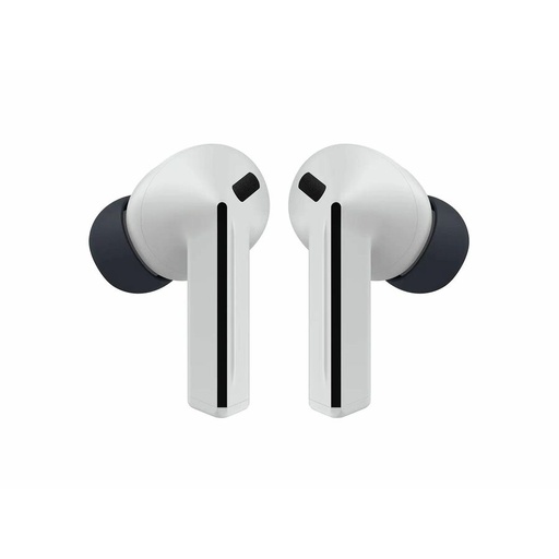 Samsung Galaxy Buds3 FE SM-R420NZAAXAR Earset
