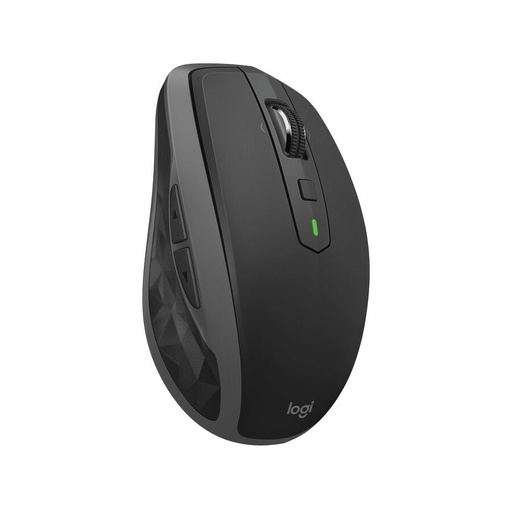 Logitech MX Anywhere 2S Mouse