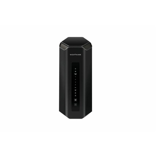 Netgear Nighthawk RS700S Wi-Fi 7 IEEE 802.11be Ethernet Wireless Router