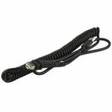 Wasp WWS800-WWS850 Base PS2 Cable