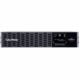 CyberPower PR750RT2UC Smart App Sinewave UPS Systems