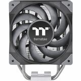 Thermaltake TOUGHAIR 310 CPU Cooler