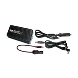 Lind MO1930T-1679 DC Converter