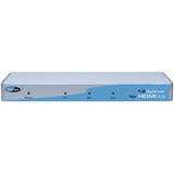 Gefen EXT-HDMI1.3-142D 1x2 HDMI Splitter