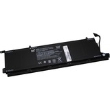 BTI Battery - Compatible OEM DX06XL L32749-005 L32701-2C1 HSTNN-DB9B Compatible Model 15-DG 15-dg0001la 15-dg0002TX 15-dg0003TX 15-dg0004TX 15-dg0005TX 15-dg0006TX 15-dg0007TX 15-dg0008TX 15-dg0009TX 15-DG0010NR 15-dg0010TX 15-dg0011TX 15-dg0012TX 15-dg0013TX 15-dg0014TX 15-dg0015TX 15-dg0016TX 15-dg0017TX 15-dg0018TX 15-dg0019TX 15-DG0020NR 15-dg0020TX 15-dg0021TX 15-dg0022TX 15-dg0023TX 15-DG0024NR 15-dg0024TX 15-DG0025NR 15-dg0025TX 15-DG0026NR 15-dg0026TX 15-dg0027TX 15-dg0028TX