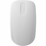 CHERRY AK-PMH3 Medical Mouse - Medical Mouse, Wireless, White