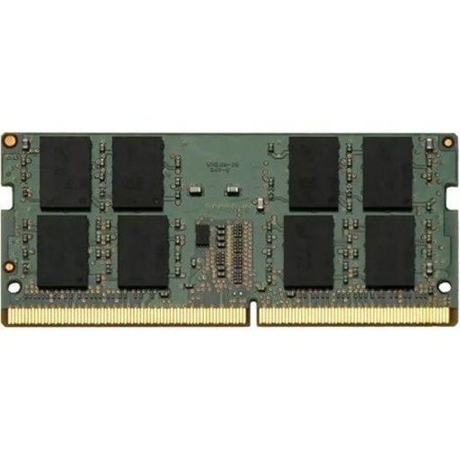 Panasonic 16 GB DDR4 SDRAM Memory Module
