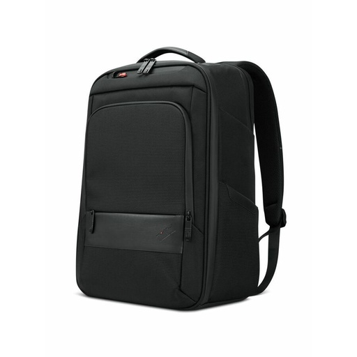 Lenovo Professional Carrying Case (Backpack) for 16" Notebook, Accessories - Black
