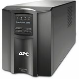 APC Smart-UPS 1.5kVA 120V SHIPBOARD