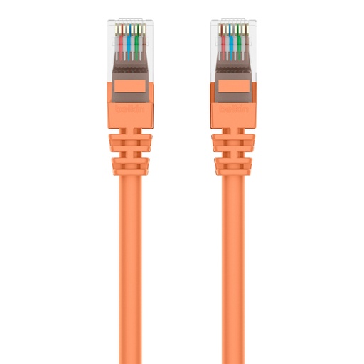 Belkin Cat5e Patch Cable