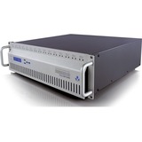 Veracity COLDSTORE 3U Pro 15-bay 3U Unit