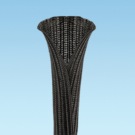 Panduit Pan-Wrap SE100PS-CR0 Cable Sleeve