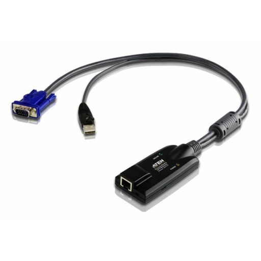 Aten KVM Adapter Cable