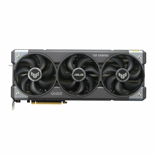 TUF NVIDIA GeForce RTX 5080 Graphic Card - 16 GB GDDR7