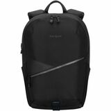 Targus Transpire TBB632GL Carrying Case (Backpack) for 15" to 16" Notebook - Black