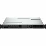 HP Z4 G5 Workstation - 1 Xeon w3-2423 - 16 GB - 512 GB SSD - Rack-mountable - Smart Buy - Intel W790 Chip - Windows 11 Pro - Quadro T400 4 GB Graphics - Serial ATA/600 Controller - English Keyboard - Gigabit Ethernet