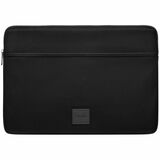 Targus Urban TBS933GL Carrying Case (Sleeve) for 15.6" Notebook - Black