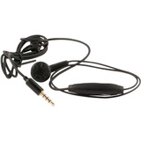 HC1 Headset