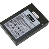 Lenovo Nytro 3000 3.20 TB Solid State Drive - 3.5" Internal - SAS (12Gb/s SAS) - Write Intensive