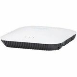Fortinet FortiAP 431G Tri Band IEEE 802.11 a/b/d/e/g/h/i/j/k/n/r/v/w/ac/ax 8.16 Gbit/s Wireless Access Point - Indoor - 2.40 GHz, 5 GHz, 6 GHz - 8 x Internal Antenna(s) - Internal - MIMO Technology - Multi User MIMO - 2 x Network (RJ-45) - 5 Gigabit Ethernet - 31.70 W - Ceiling Mountable, Rail-mountable, Wall Mountable, Desktop
