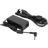 Getac AC Adapter - 65 W - 120 V AC, 230 V AC Input