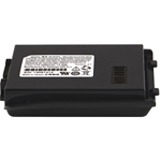 DT60 Standard Battery - 1800mAh