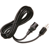 HPE 1.83m (6ft) Long 10A C13 KR Power Cord