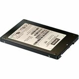 Lenovo PM9A3 1.92 TB Solid State Drive - 2.5" Internal - U.2 (PCI Express NVMe 4.0 x4) - Read Intensive - Server Device Supported - 1 DWPD - 3504 TB TBW - 6800 MB/s Maximum Read Transfer Rate - 1 Year Warranty