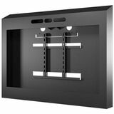 Avteq Security Display Enclosure For The Poly X30