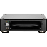 CRU RTX RTX112-3Q 2 TB Hard Drive - 3.5" External - SATA (SATA/600)