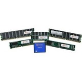 ENET 128 MB Flash Memory