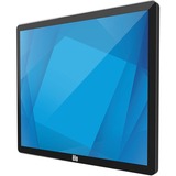 Elo 1902L 19" Class LCD Touchscreen Monitor - 5:4 - 14 ms - 19" Viewable - Projected Capacitive - 10 Point(s) Multi-touch Screen - 1280 x 1024 - SXGA - Thin Film Transistor (TFT) - 16.7 Million Colors - 250 Nit - LED Backlight - Speakers - HDMI - USB - VGA
