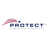 Protect T61 Carrying Case for 14.1" Notebook
